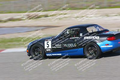 media/Mar-25-2023-CalClub SCCA (Sat) [[3ed511c8bd]]/Group 5/Race/